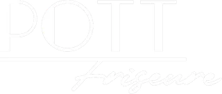 Logo Salon Pott