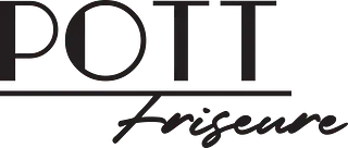 Logo Salon Pott